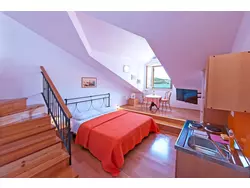 Bild zur gratis inserierten Ferienwohnung Ferienwohnung-1938650.