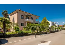 Bild zur gratis inserierten Ferienwohnung Ferienwohnung-2331692.