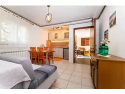 Bild zur gratis inserierten Ferienwohnung Ferienwohnung-3255687.