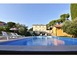 Bild zur gratis inserierten Ferienwohnung Ferienwohnung-1604487.