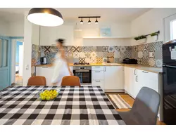 Bild zur gratis inserierten Ferienwohnung Ferienwohnung-3538760.