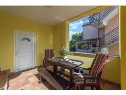 Bild zur gratis inserierten Ferienwohnung Ferienwohnung-1603145.