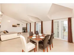 Bild zur gratis inserierten Ferienwohnung Ferienwohnung-1169279.