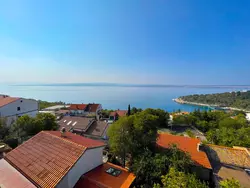 Bild zur gratis inserierten Ferienwohnung Ferienwohnung-2197800.