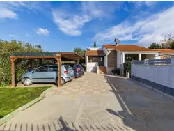 Bild zur gratis inserierten Ferienwohnung Ferienhaus-3543273.