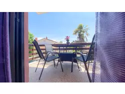 Bild zur gratis inserierten Ferienwohnung Ferienwohnung-653270.