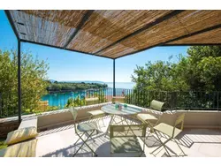 Bild zur gratis inserierten Ferienwohnung Ferienhaus-3541104.