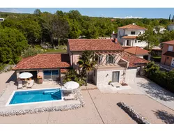 Bild zur gratis inserierten Ferienwohnung Ferienhaus-3468862.