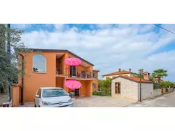 Bild zur gratis inserierten Ferienwohnung Ferienwohnung-3343521.