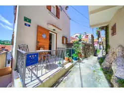 Bild zur gratis inserierten Ferienwohnung Ferienhaus-653787.