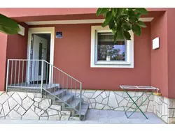 Bild zur gratis inserierten Ferienwohnung Ferienwohnung-1652577.