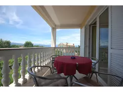 Bild zur gratis inserierten Ferienwohnung Ferienwohnung-1409237.