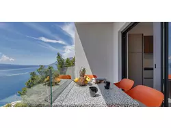 Bild zur gratis inserierten Ferienwohnung Ferienwohnung-3490213.