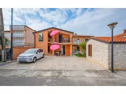 Bild zur gratis inserierten Ferienwohnung Ferienwohnung-1242372.