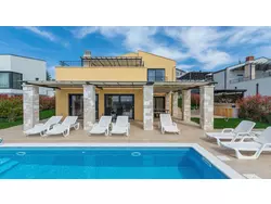 Bild zur gratis inserierten Ferienwohnung Ferienhaus-3540094.