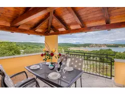 Bild zur gratis inserierten Ferienwohnung Ferienwohnung-1394951.