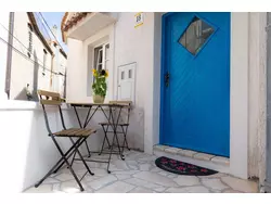 Bild zur gratis inserierten Ferienwohnung Ferienhaus-3439741.