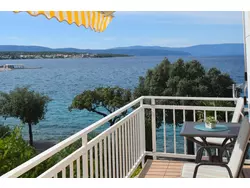 Bild zur gratis inserierten Ferienwohnung Ferienwohnung-169589.