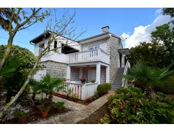 Bild zur gratis inserierten Ferienwohnung Ferienwohnung-223257.