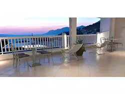 Bild zur gratis inserierten Ferienwohnung Ferienwohnung-746451.