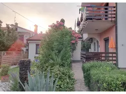 Bild zur gratis inserierten Ferienwohnung Ferienwohnung-653269.