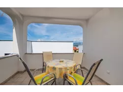 Bild zur gratis inserierten Ferienwohnung Ferienwohnung-2108168.