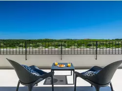 Bild zur gratis inserierten Ferienwohnung Ferienhaus-3543270.