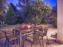 Bild zur gratis inserierten Ferienwohnung Ferienwohnung-464748.