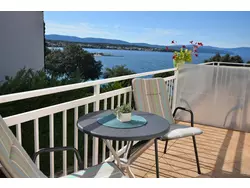 Bild zur gratis inserierten Ferienwohnung Ferienwohnung-169587.