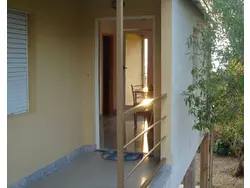 Bild zur gratis inserierten Ferienwohnung Ferienwohnung-432611.