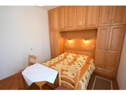Bild zur gratis inserierten Ferienwohnung Apartment-1345919.
