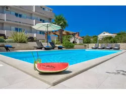 Bild zur gratis inserierten Ferienwohnung Ferienwohnung-426283.