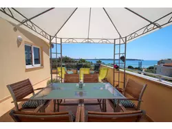 Bild zur gratis inserierten Ferienwohnung Ferienwohnung-654905.