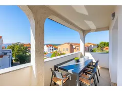 Bild zur gratis inserierten Ferienwohnung Ferienwohnung-3466416.