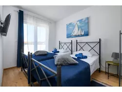 Bild zur gratis inserierten Ferienwohnung Ferienwohnung-2263408.