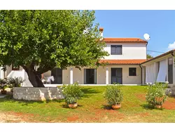 Bild zur gratis inserierten Ferienwohnung Ferienhaus-3463785.