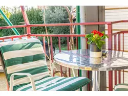 Bild zur gratis inserierten Ferienwohnung Ferienwohnung-109101.