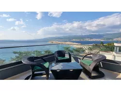 Bild zur gratis inserierten Ferienwohnung Ferienwohnung-3508130.