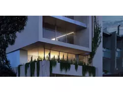 Bild zur gratis inserierten Ferienwohnung Ferienwohnung-3490232.