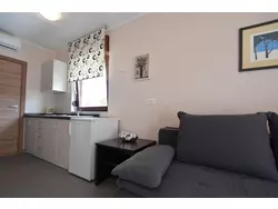 Bild zur gratis inserierten Ferienwohnung Ferienwohnung-260432.