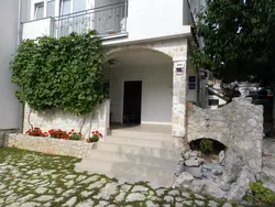 Bild zur gratis inserierten Ferienwohnung Ferienwohnung-1147141.