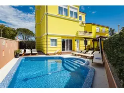 Bild zur gratis inserierten Ferienwohnung Ferienhaus-1352353.