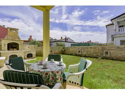 Bild zur gratis inserierten Ferienwohnung Ferienwohnung-1026378.