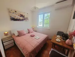 Bild zur gratis inserierten Ferienwohnung Apartment-1345925.