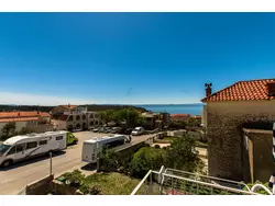 Bild zur gratis inserierten Ferienwohnung Ferienwohnung-3430570.