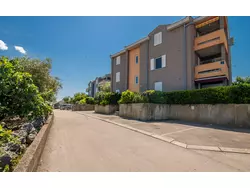 Bild zur gratis inserierten Ferienwohnung Ferienwohnung-1292683.