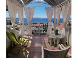 Bild zur gratis inserierten Ferienwohnung Ferienwohnung-3539512.