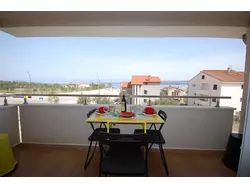 Bild zur gratis inserierten Ferienwohnung Ferienwohnung-1166524.