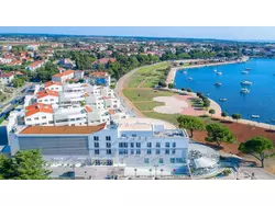 Bild zur gratis inserierten Ferienwohnung Ferienwohnung-3434956.