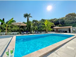 Bild zur gratis inserierten Ferienwohnung Ferienwohnung-3543279.